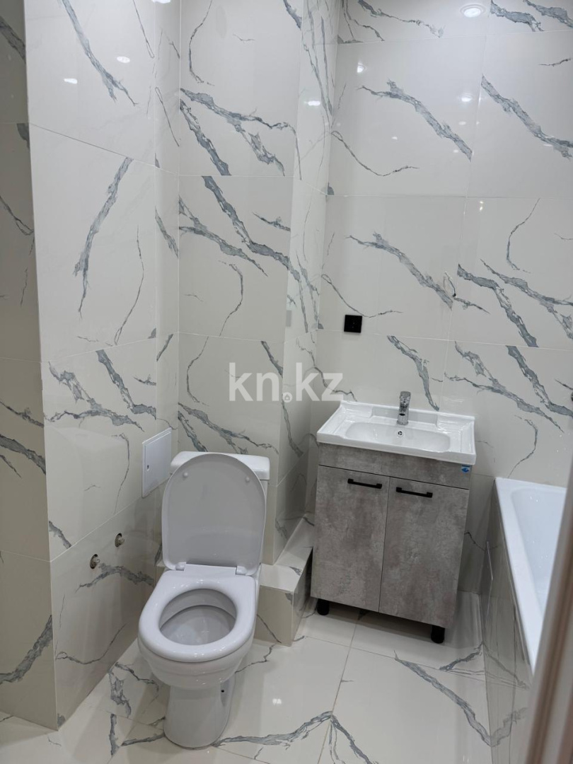 Продажа , 20 м², ул. Жургенова в Астане - фото 25