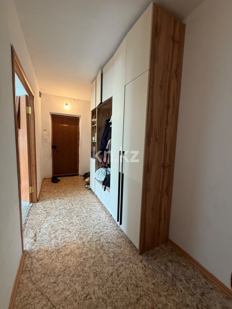 Продажа 3-комнатной квартиры, 65 м² в Караганде - фото 13