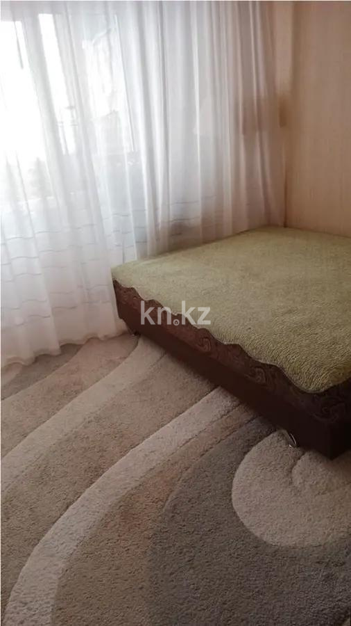 Продажа 3-комнатной квартиры, 71 м² в Алматы - фото 2