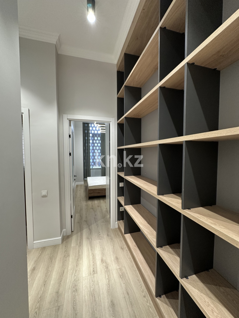 Продажа 3-комнатной квартиры, 72 м² в Шымкенте - фото 9
