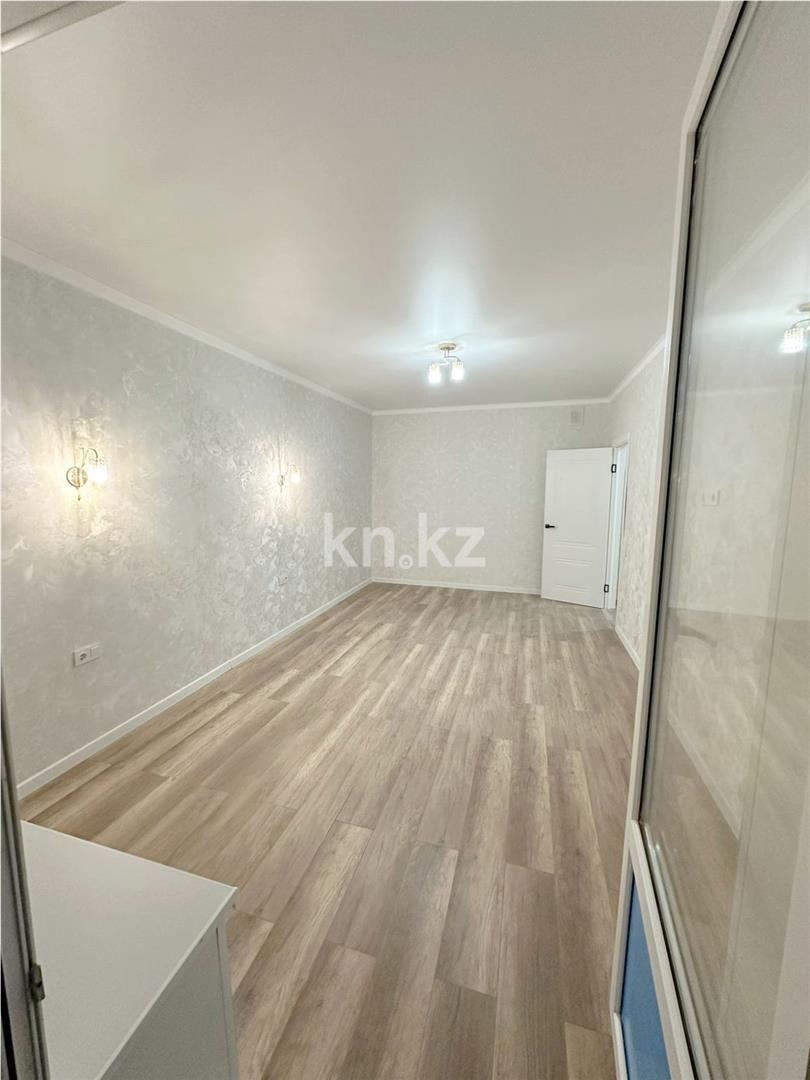 Продажа 2-комнатной квартиры, 64 м², ул. Академическая, дом  9/10 блок 2 в Караганде - фото 11