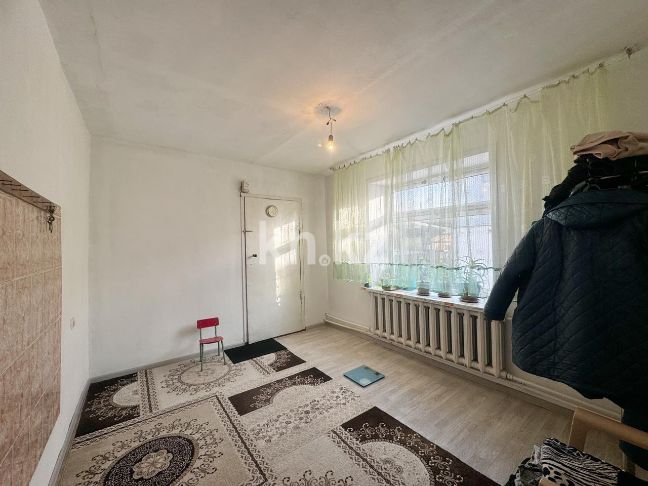 Продажа 8-комнатного дома, 163 м², ул. Клочкова в Темиртау - фото 9