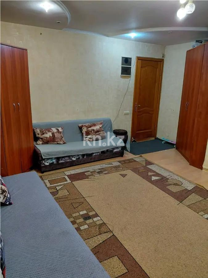 Продажа 2-комнатной квартиры, 41 м² в Караганде - фото 2