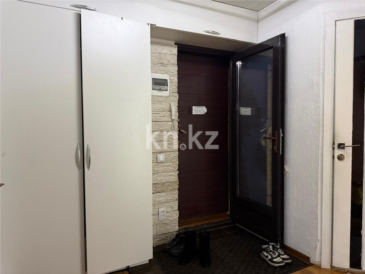 Продажа 3-комнатной квартиры, 63 м² в Караганде - фото 8