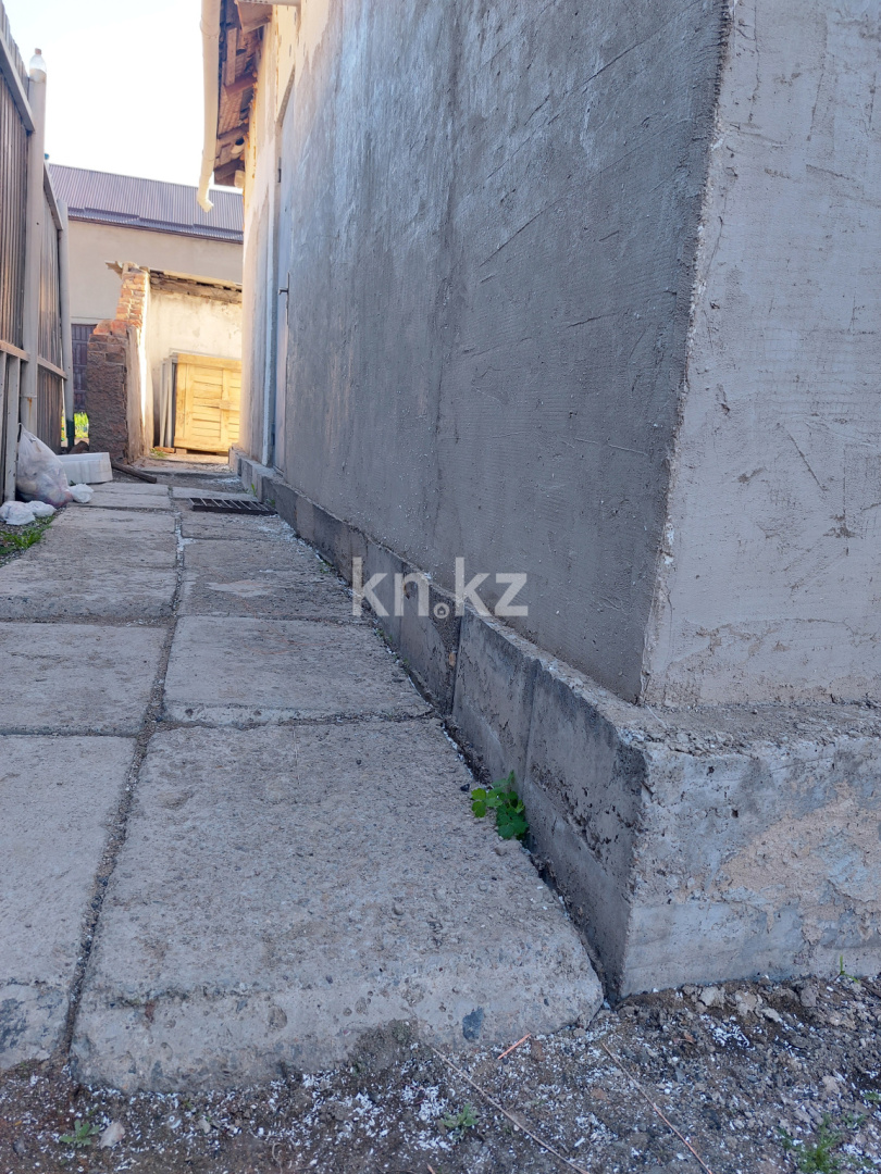 Продажа 3-комнатного дома, 80 м² в Караганде - фото 2