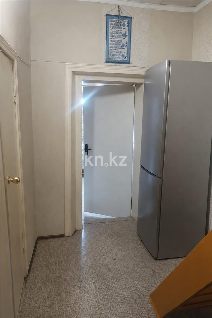 Продажа 3-комнатного дома, 63 м² в Караганде - фото 9