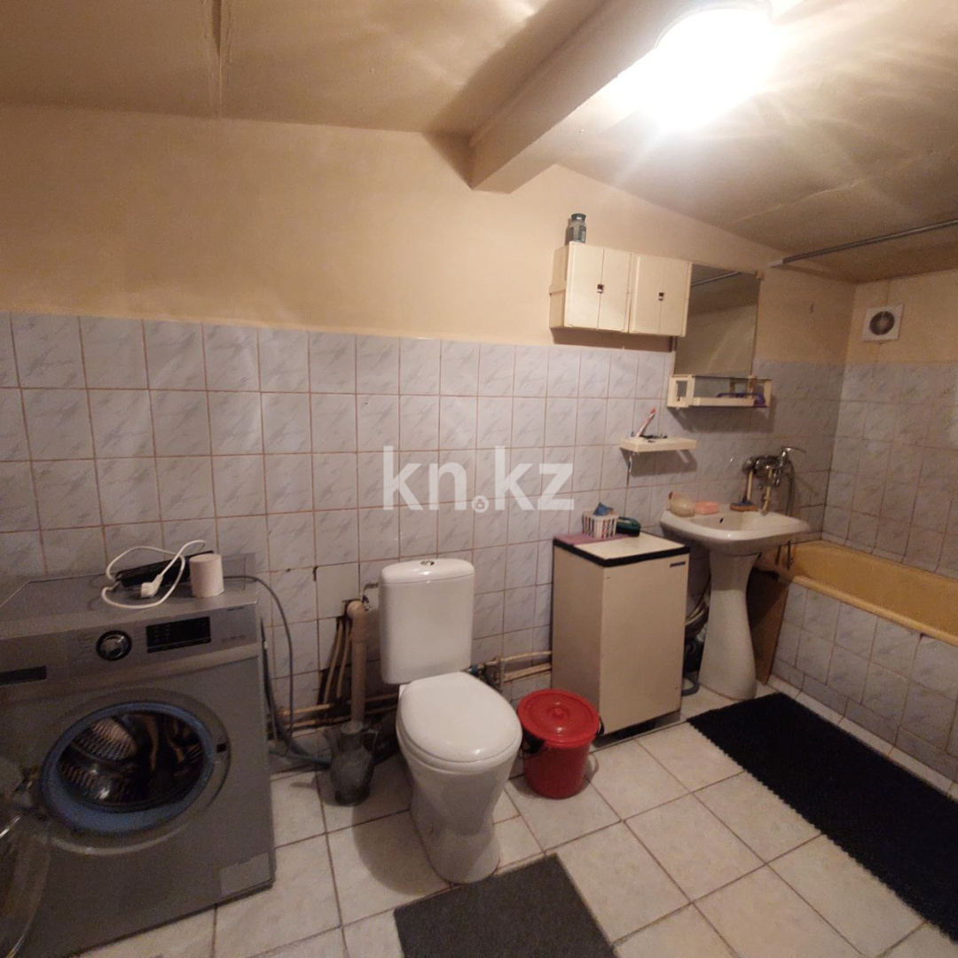 Продажа 6-комнатного дома, 123.8 м², ул. Леонида Беды в Костанае - фото 22