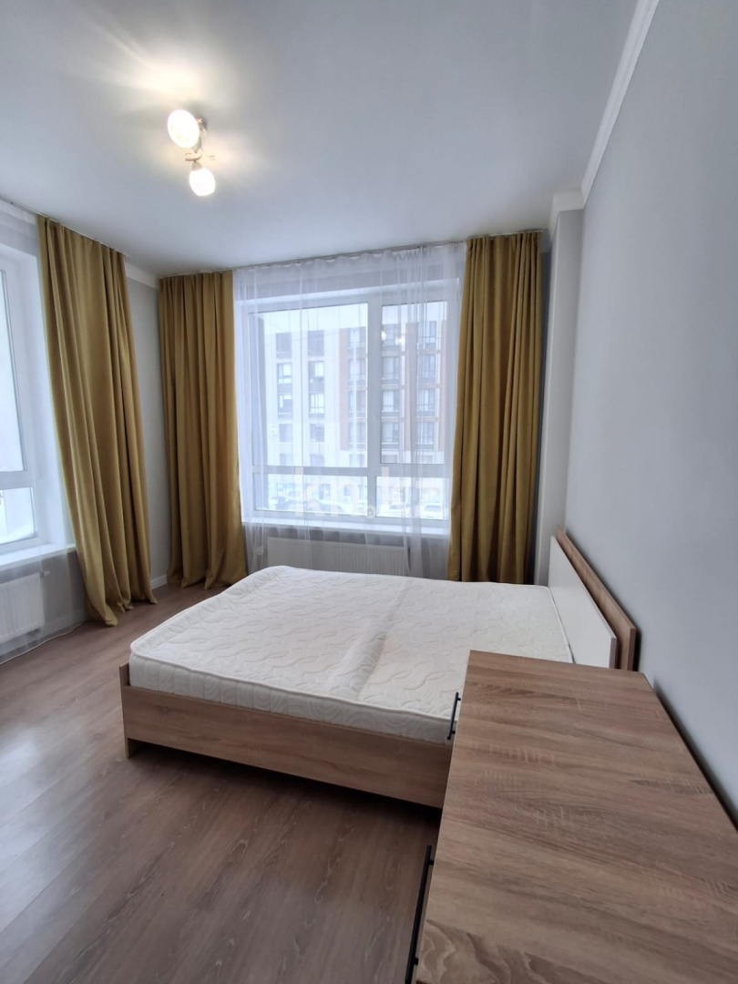 Продажа 4-комнатной квартиры, 130 м² в Астане - фото 26