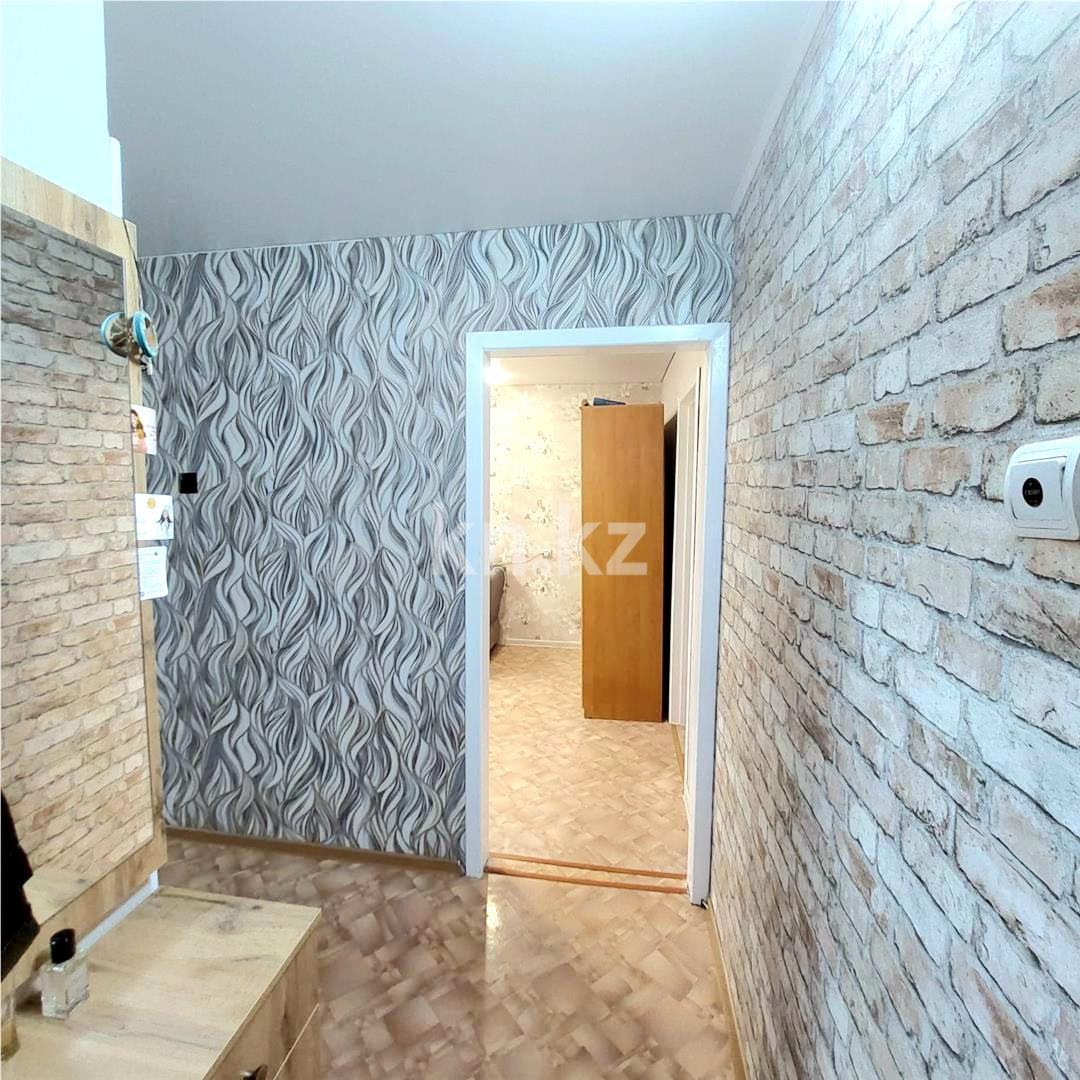 Продажа 2-комнатной квартиры, 45 м² в Темиртау - фото 8