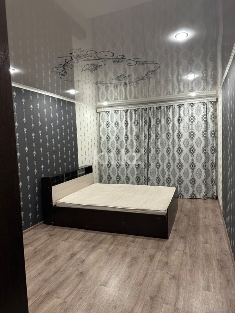 Продажа 2-комнатной квартиры, 48 м² в Темиртау - фото 3