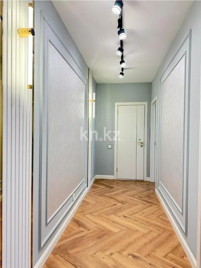 Продажа 2-комнатной квартиры, 65 м² в Алматы - фото 5