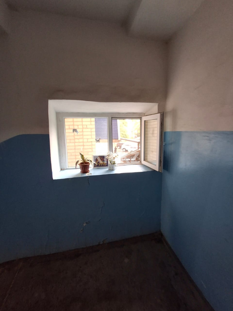 Продажа 3-комнатной квартиры, 63 м², ул. Тюленина в Уральске - фото 17