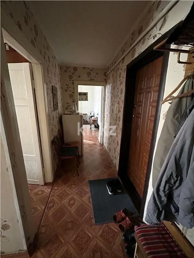 Продажа 2-комнатной квартиры, 46 м² в Караганде - фото 6
