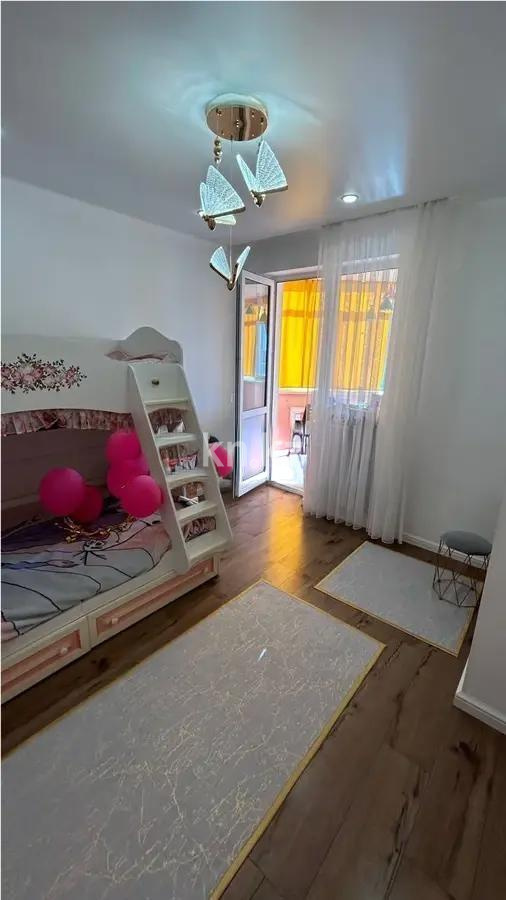 Продажа 4-комнатной квартиры, 140 м² в Астане - фото 3