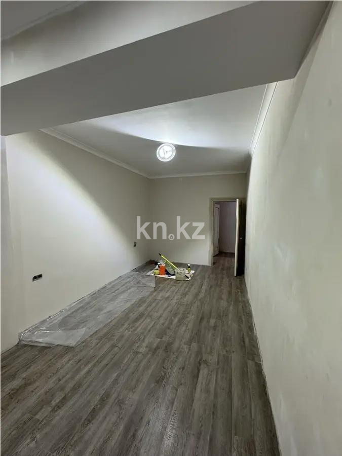 Продажа 2-комнатной квартиры, 85 м² в Алматы - фото 2