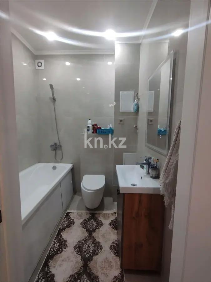 Продажа 3-комнатной квартиры, 9 м² в Астане - фото 5