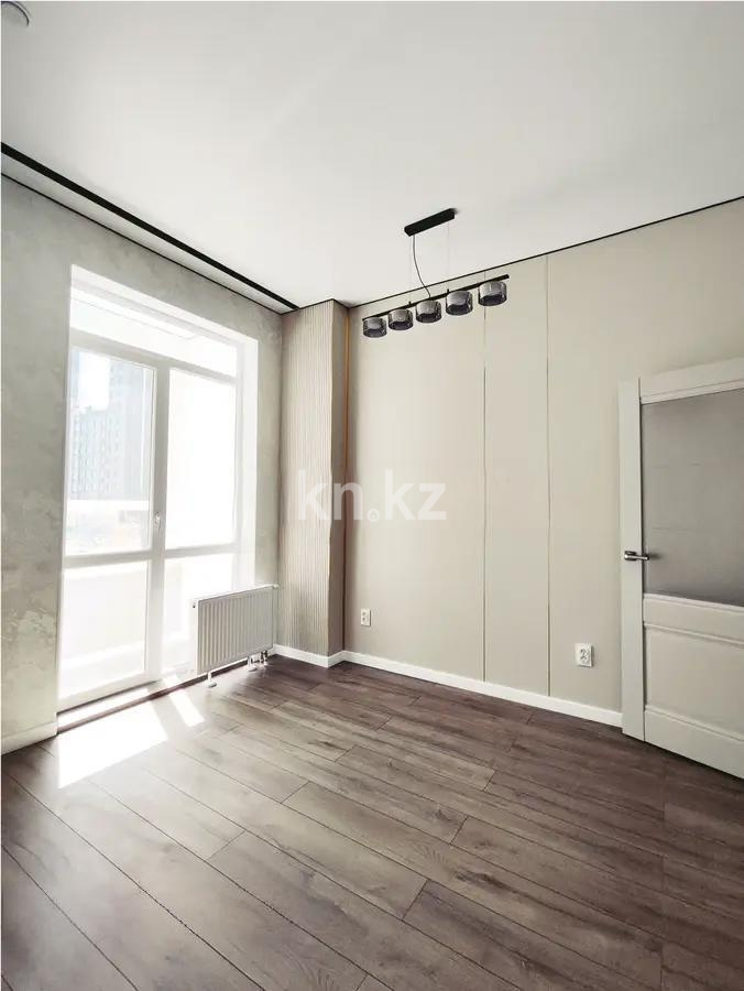 Продажа 2-комнатной квартиры, 64 м² в Астане - фото 2