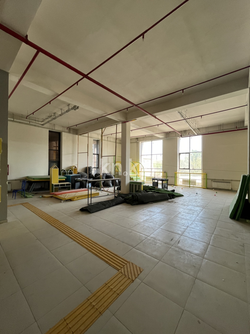 Аренда здания, 1000 м² в Шымкенте - фото 13