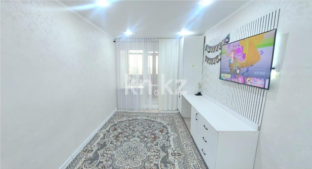 Продажа 3-комнатной квартиры, 71 м² в Темиртау - фото 7