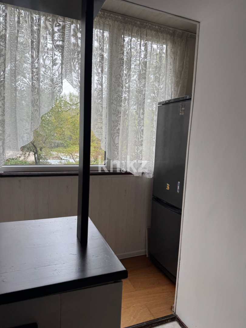 Аренда 3-комнатной квартиры, 67 м², пр. Аль-Фараби, дом  30А - ул. Шашкина в Алматы - фото 10