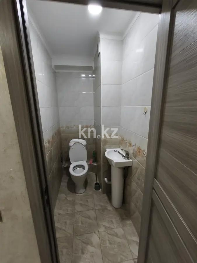 Продажа 2-комнатной квартиры, 56 м² в Алматы - фото 6