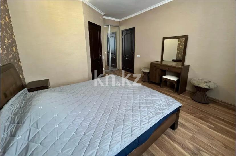 Продажа 3-комнатной квартиры, 82.5 м² в Астане - фото 8