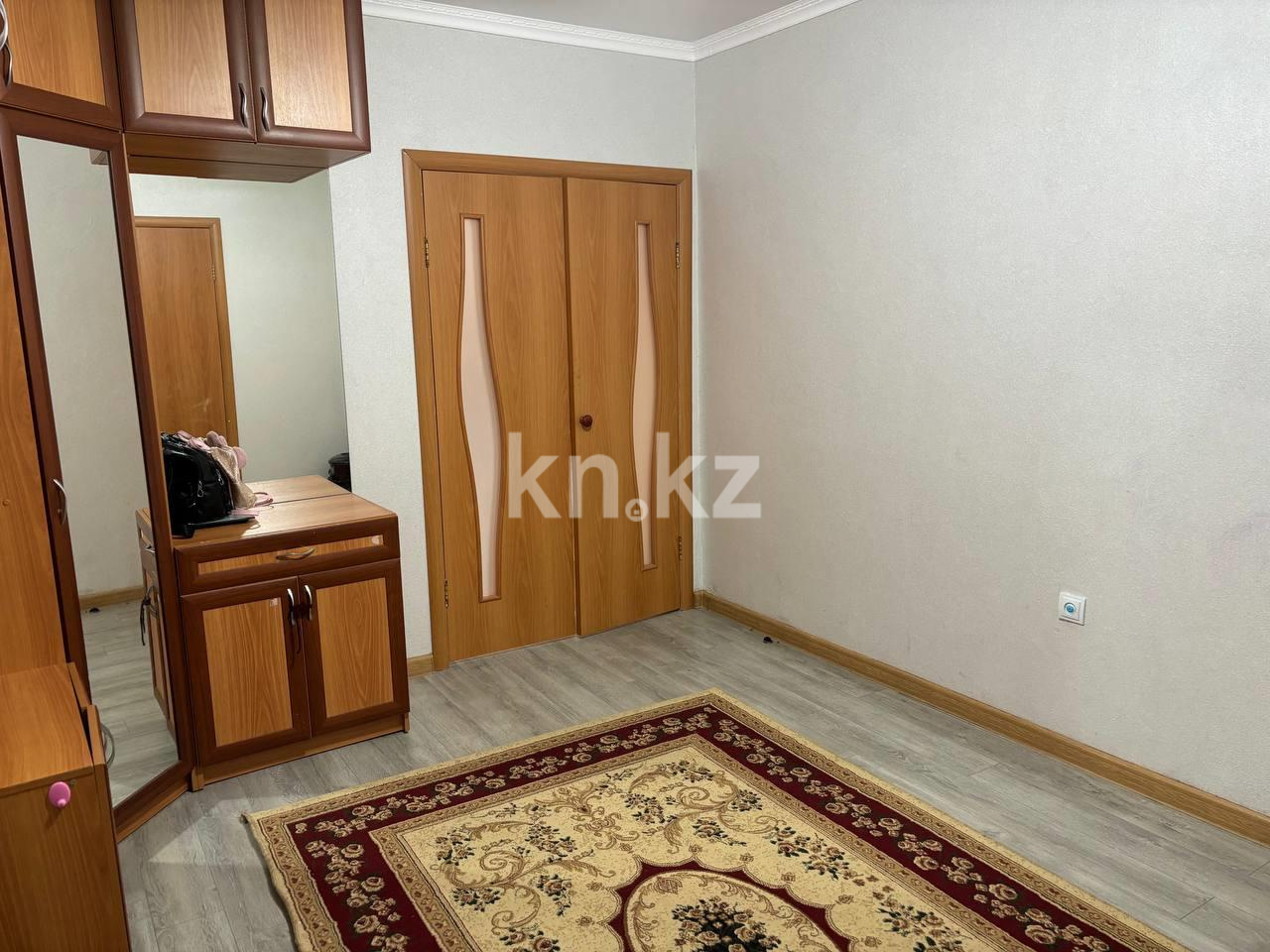Продажа 2-комнатной квартиры, 73 м² в Караганде - фото 12