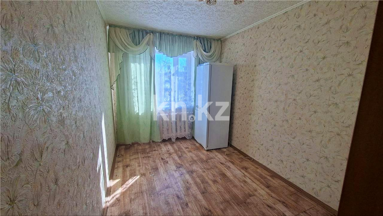 Продажа 2-комнатной квартиры, 43 м² в Темиртау - фото 3