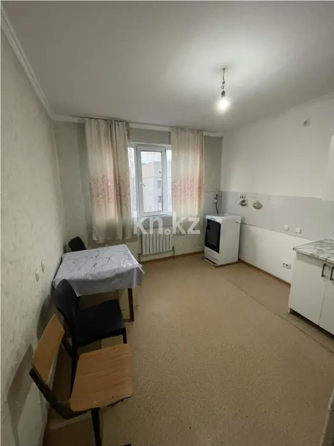 Продажа 3-комнатной квартиры, 76 м², мкр-н Жас Канат, дом  1/77 в Алматы - фото 4