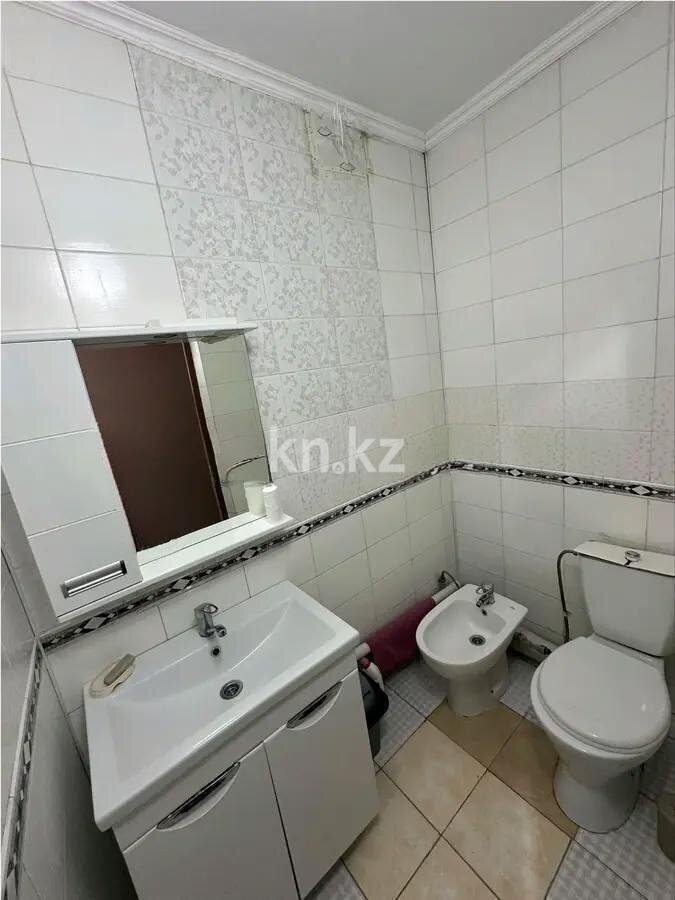 Продажа 3-комнатной квартиры, 108 м² в Алматы - фото 6