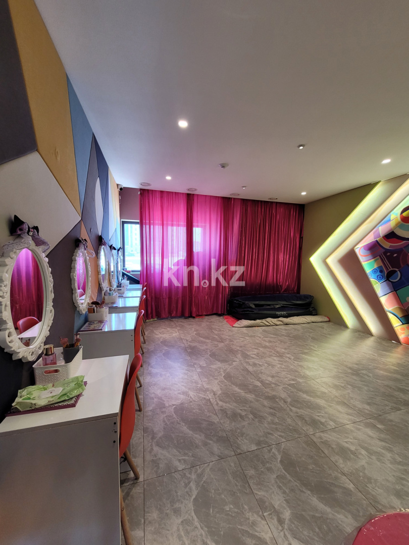 Аренда бизнеса, 871.2 м² в Караганде - фото 18