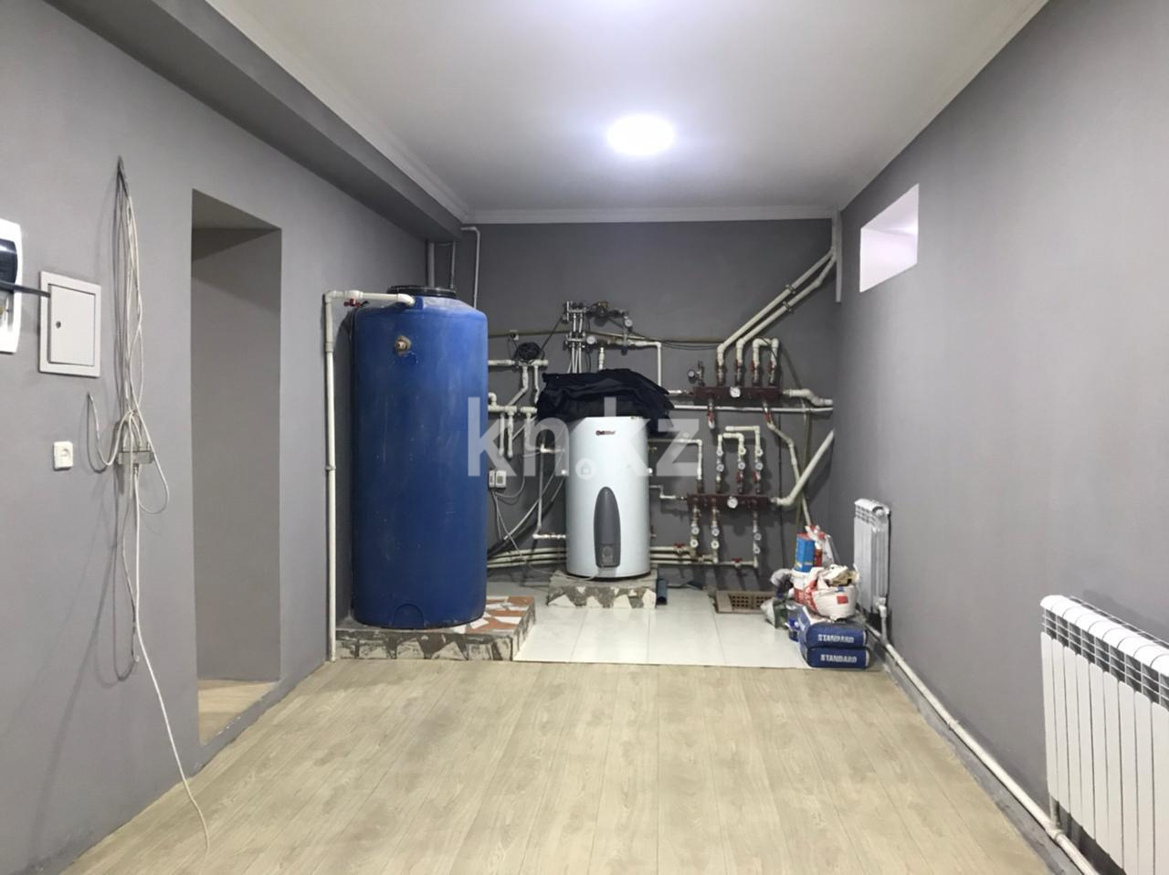 Продажа 10-комнатного дома, 467 м² в Караганде - фото 17