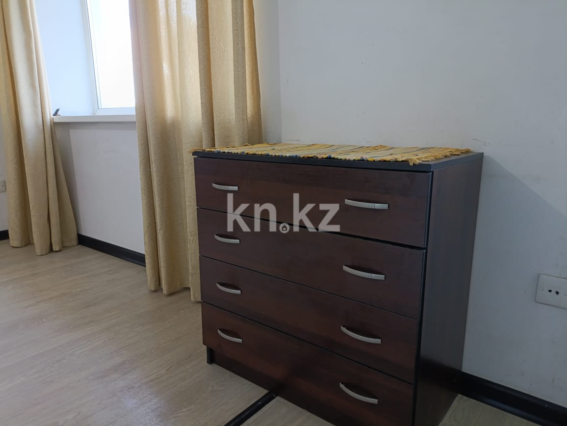 Продажа 2-комнатной квартиры, 42 м² в Караганде - фото 9