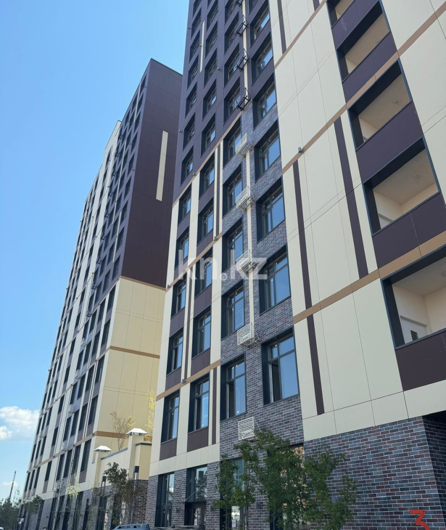 Аренда помещения в Астане - фото 5