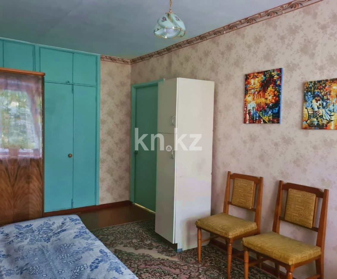 Продажа 3-комнатной квартиры, 61 м² в Усть-Каменогорске - фото 8