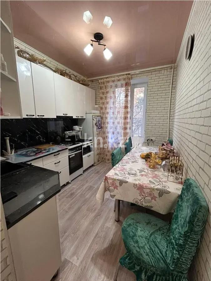 Продажа 3-комнатной квартиры, 90 м² в Темиртау - фото 4