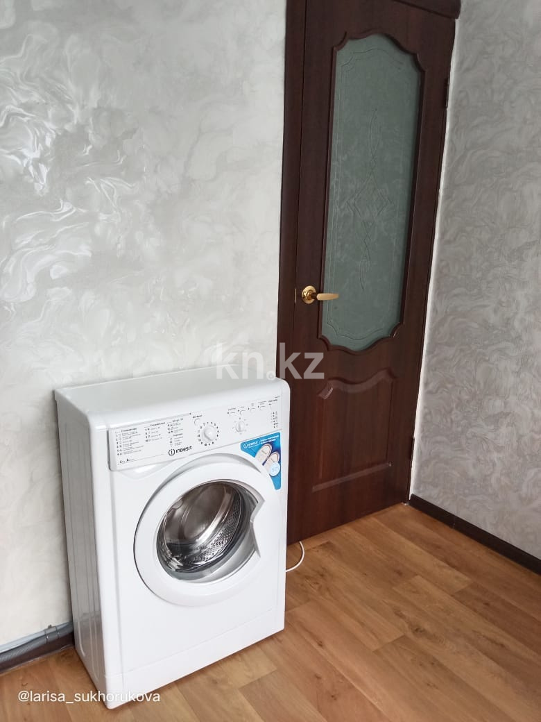 Аренда 1-комнатной квартиры, 32 м² в Усть-Каменогорске - фото 2