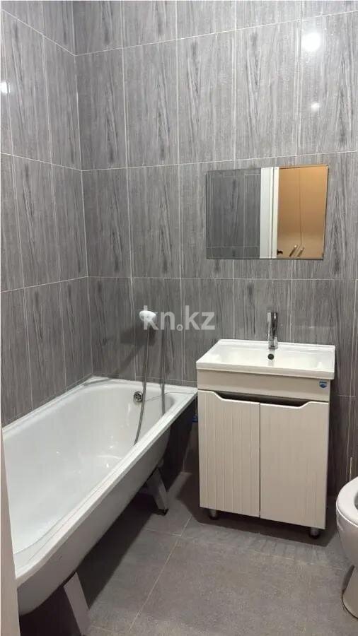 Продажа 2-комнатной квартиры, 52 м² в Астане - фото 2