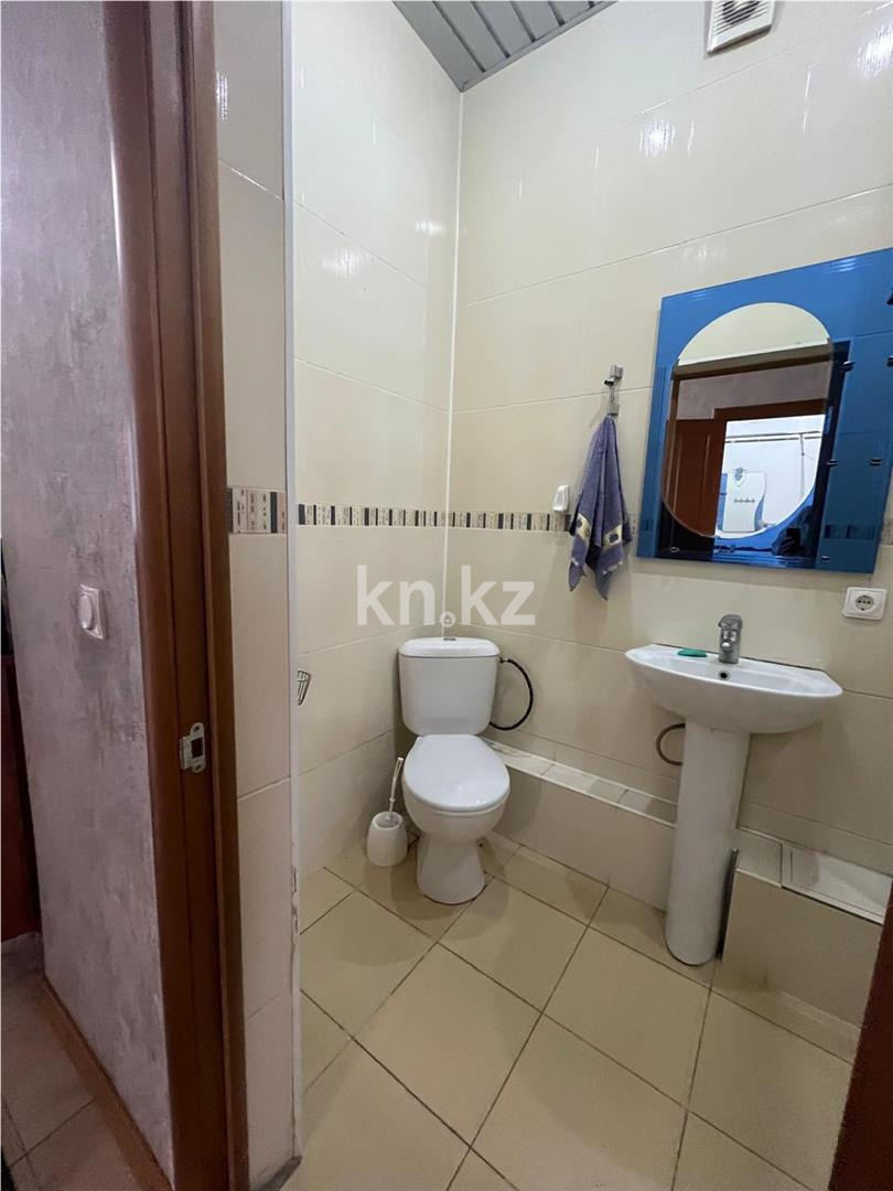 Продажа 4-комнатной квартиры, 120 м² в Астане - фото 12