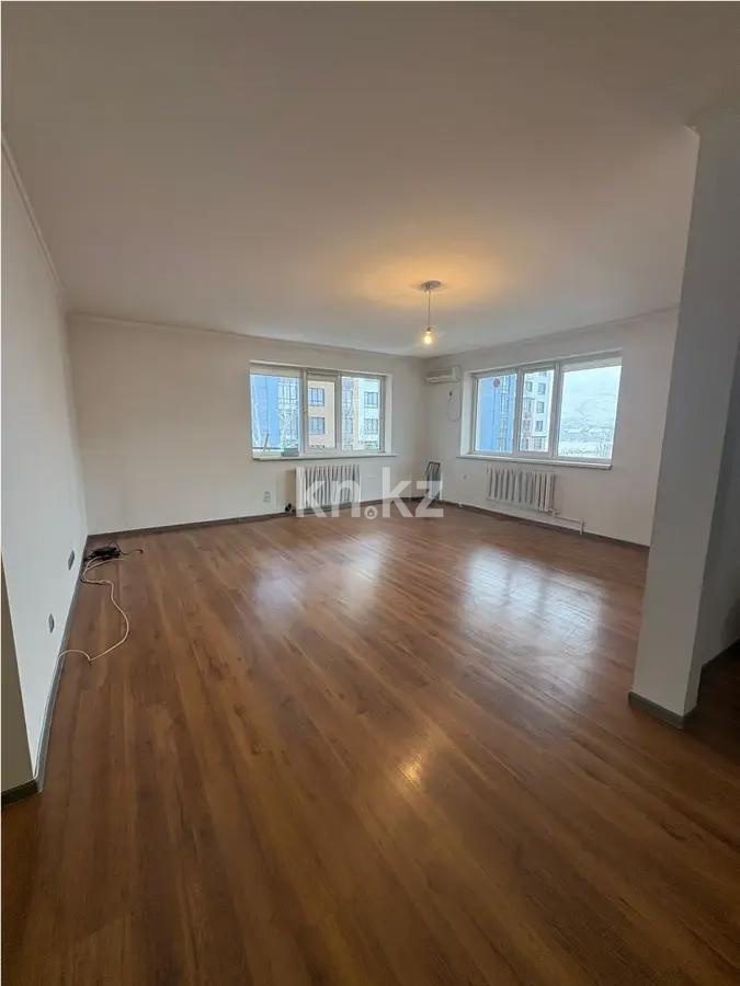 Продажа 2-комнатной квартиры, 88.2 м², мкр. Думан-2, дом  22 в Алматы - фото 2