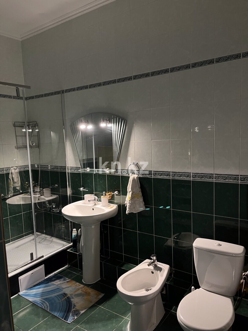 Продажа 2-комнатной квартиры, 82 м² в Астане - фото 19