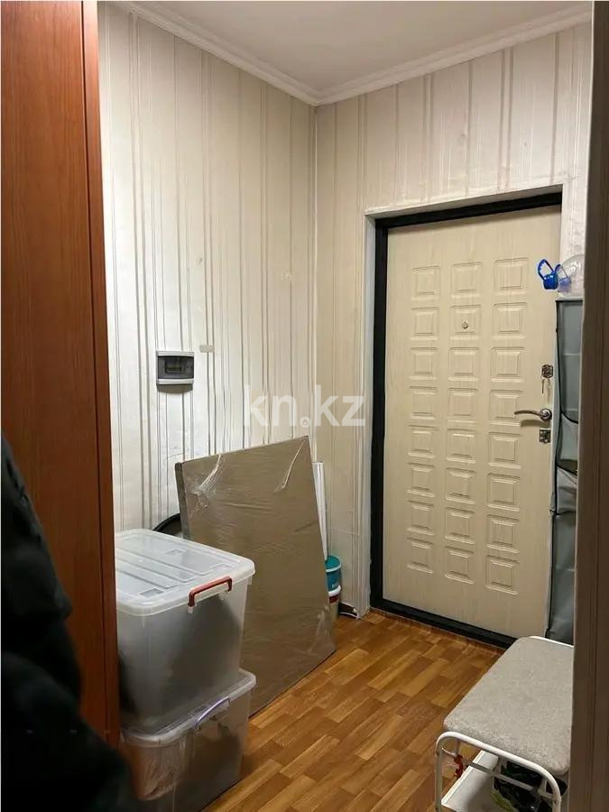 Продажа 2-комнатной квартиры, 61 м² в Астане - фото 5