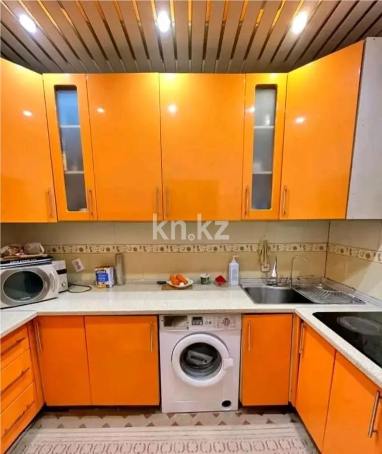 Продажа 2-комнатной квартиры, 110 м² в Астане - фото 5