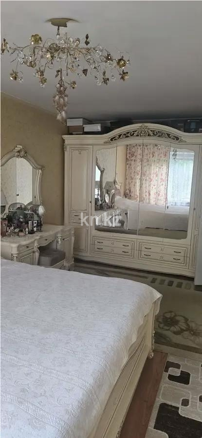Продажа 3-комнатной квартиры, 62.9 м² в Алматы - фото 2