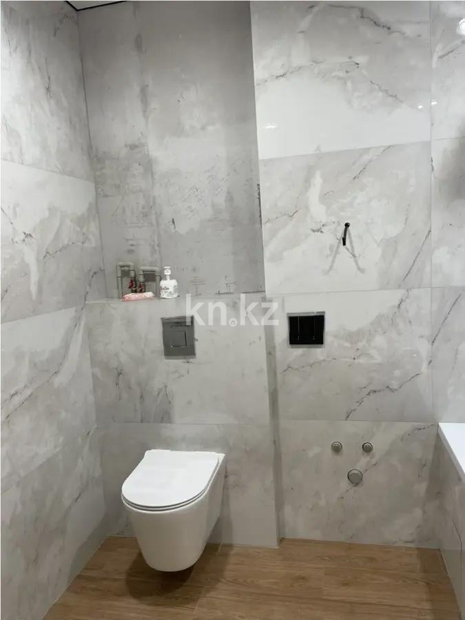 Продажа 2-комнатной квартиры, 48 м², пр. Райымбека, дом  210/7 в Алматы - фото 3
