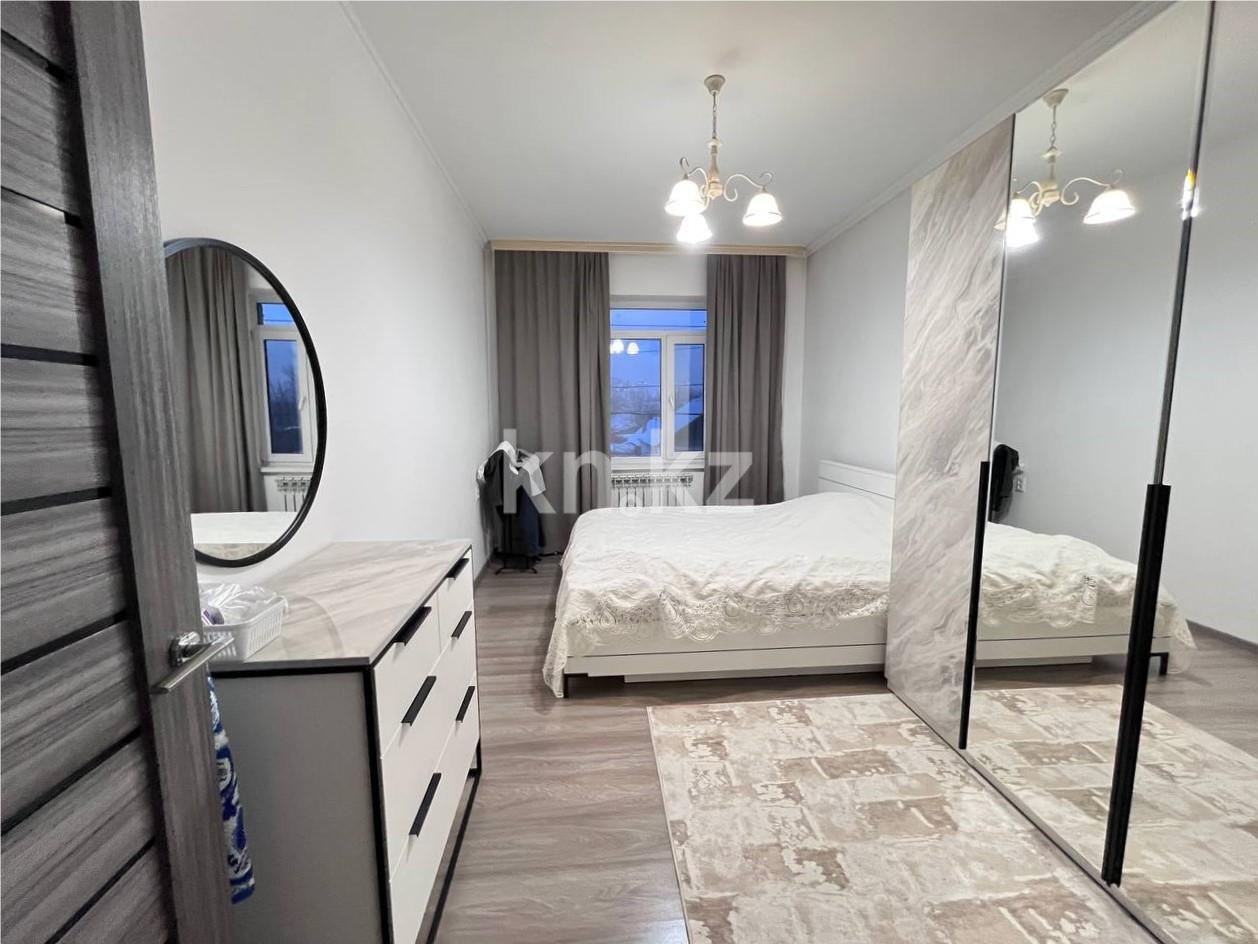 Продажа 5-комнатного дома, 226.5 м² в Караганде - фото 30