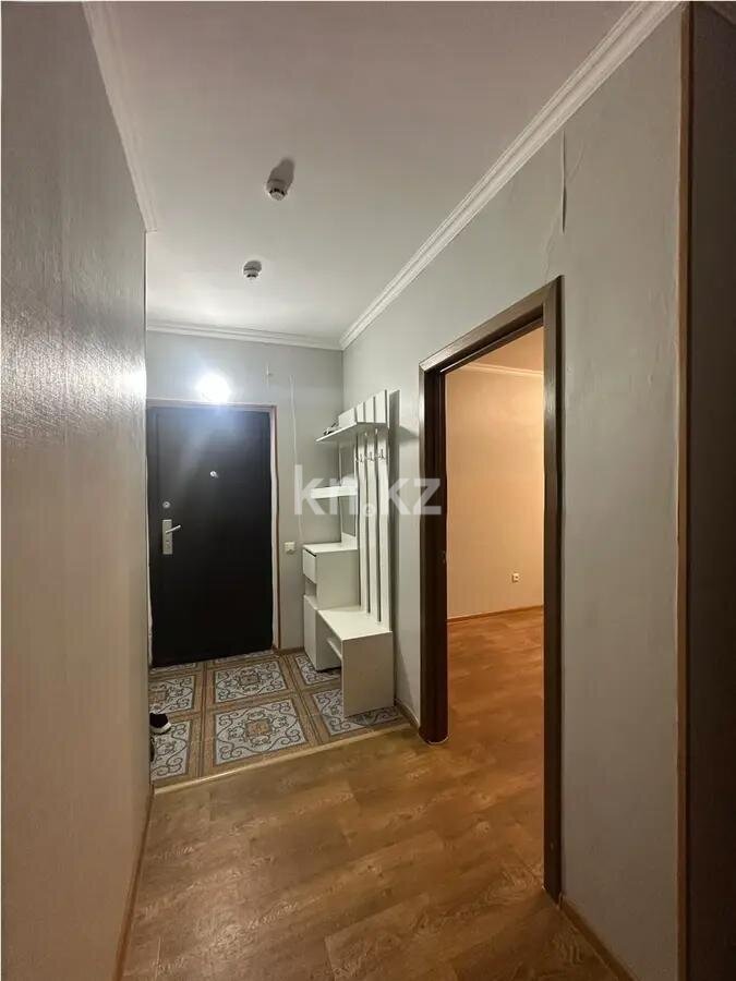 Продажа 2-комнатной квартиры, 56 м² в Астане - фото 5