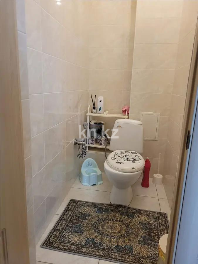 Продажа 3-комнатной квартиры, 71.9 м² в Астане - фото 6