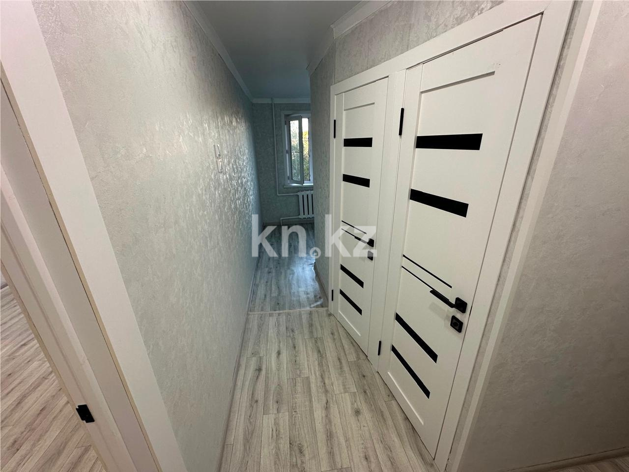 Продажа 2-комнатной квартиры, 43 м² в Караганде - фото 6