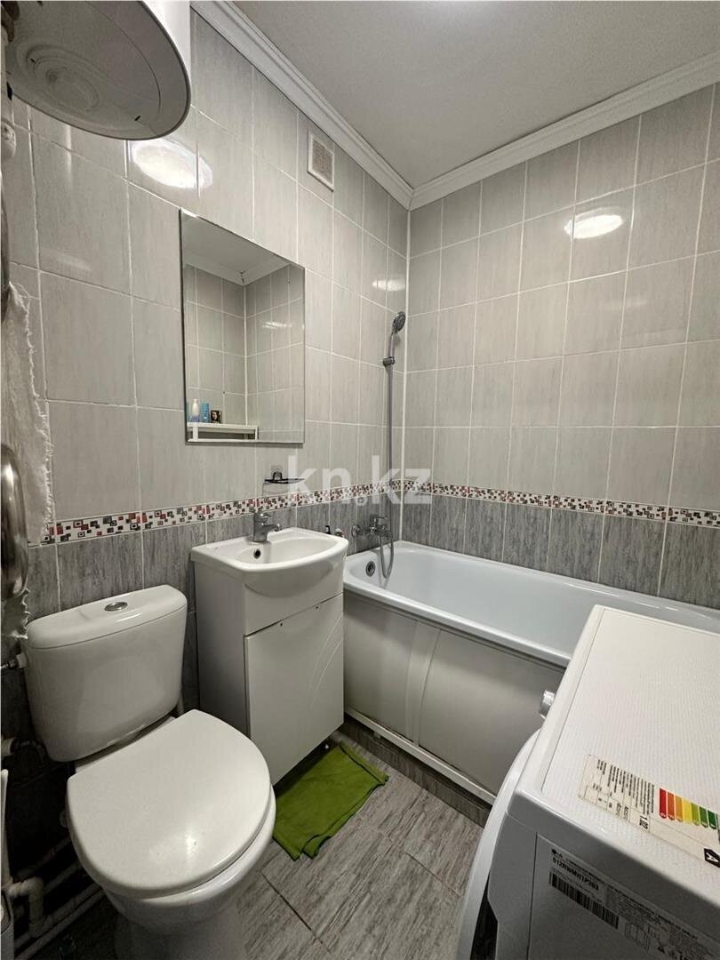 Продажа 3-комнатной квартиры, 56 м² в Абае - фото 6